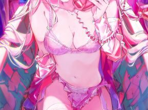 in-the-pink-bathtub.jpg