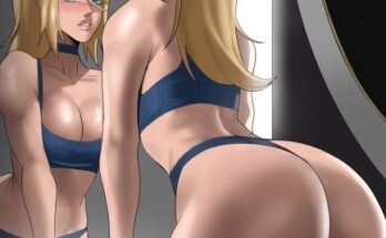 samus-echosaber-metroid.jpg
