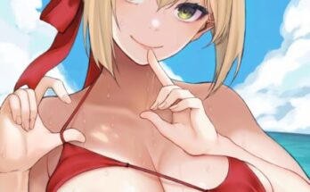 nero-showing-her-tits.jpg