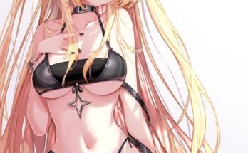 yamis-perfect-body.png