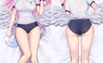 cute-angel-waifu.jpg