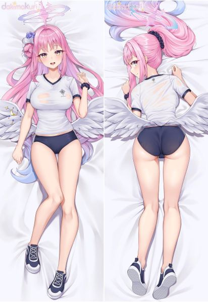 cute-angel-waifu.jpg