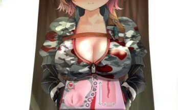 special-gift-from-robocco-hololive.jpg