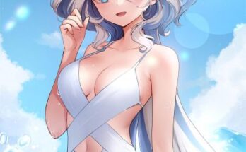 out-for-a-swim-ankkoyom.jpg