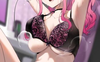 its-too-hot-in-this-room.jpg