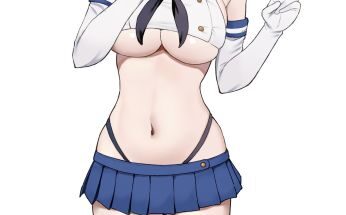 kashima-selfie.jpg