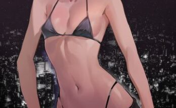 nazuna-in-bikini.jpg