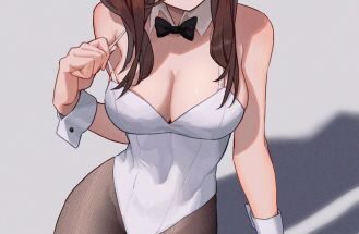 bunny-girl-miku.jpg