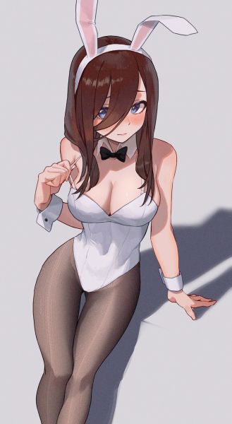 bunny-girl-miku.jpg