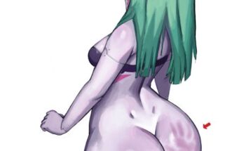 rebecca-mrjack.png