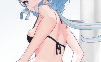 furina-hydro-booty.jpg