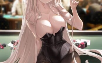 casino-bunny-girl.jpg