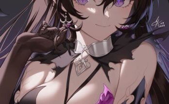 specter-tenebria-epic-seven.png