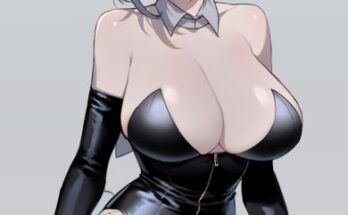 shark-girl-bunny-girl-ratatatat74.jpg
