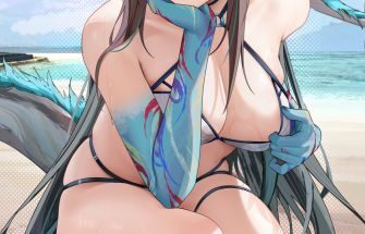 dusk-arknights.jpg
