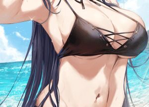 blue-sky-and-seiza-e381ade38197e38182-original.png