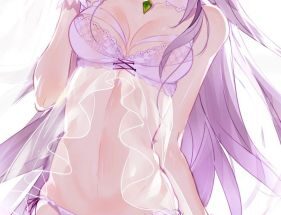 emilia-in-see-through-lingerie-rezero.jpg