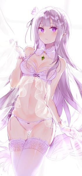 emilia-in-see-through-lingerie-rezero.jpg