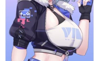 cute-silver-wolf-kanta.jpg