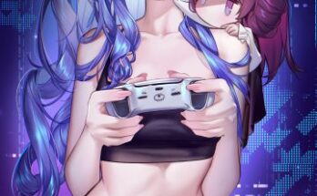 kafka-interrupting-silver-wolfs-game-time-honkai-star-rail.jpg