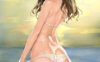 cute-and-sexy-waifu.jpg