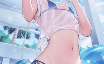 hoshimachi-suisei-hololive.png