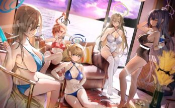 blue-archive-girls.jpg