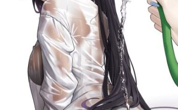 soaked-karin.jpg