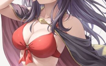 tharja-fire-emblem.jpg