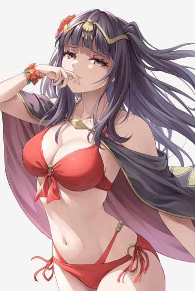 tharja-fire-emblem.jpg