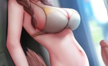 inugami-korone-hololive.jpg