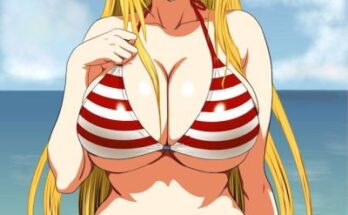 tearju-lunatique-from-to-love-ru.jpg