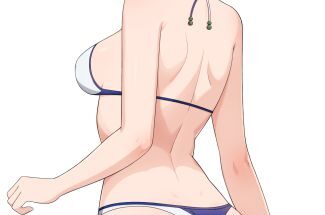 ryou-showing-off-her-ass-bocchi-the-rock.png