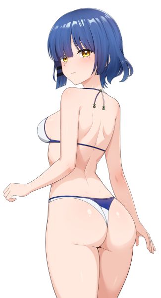 ryou-showing-off-her-ass-bocchi-the-rock.png