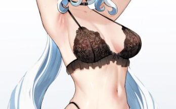 furina-in-lingerie.jpg
