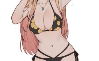swimsuit-marin-kitagawa.png