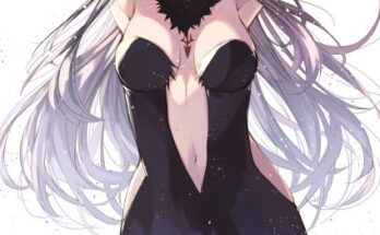 quite-a-revealing-dress.jpg