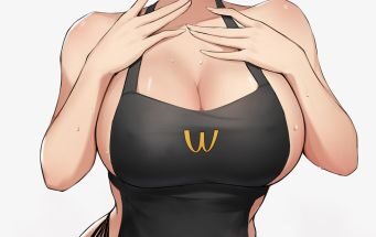 mcmommmy-in-naked-apron.jpg