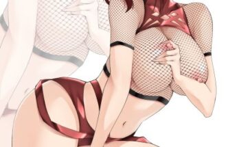 pyra-in-fishnets.jpg