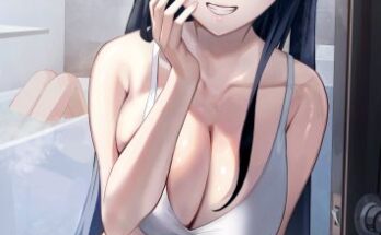 ichika-blue-archive.jpg