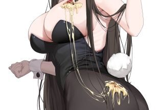 dropped-the-pizza-on-her.jpg