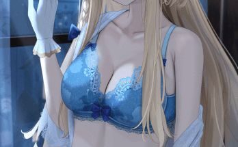 light-blue-lingerie.png