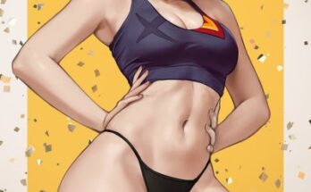 ryuuko-kill-la-kill.jpg