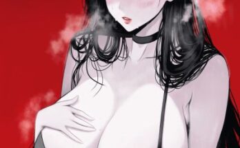 Rio sweating (MostlyBlueWyatt) [Blue Archive] hentai 3