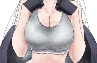 Ichika [Blue Archive] hentai 17