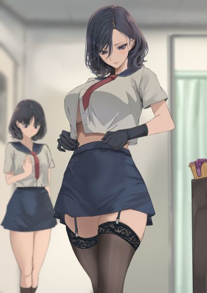sensei-wearing-uniform.jpg