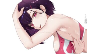 Shizuka [Zom 100] hentai 23