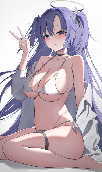 yuuka-in-bikini.jpg