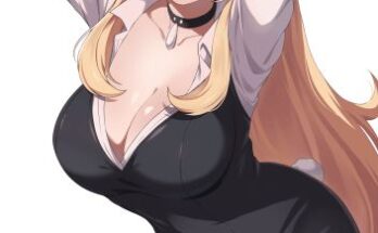 bunny-cynthia-pokemon.png