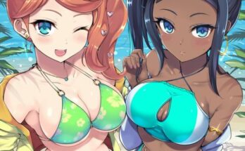 sonia-and-nessa-bonding.jpg